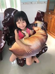 Khách hàng Lan Anh