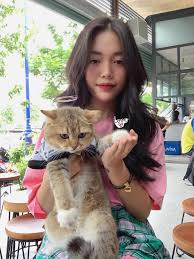 Khách hàng Minh Tuấn