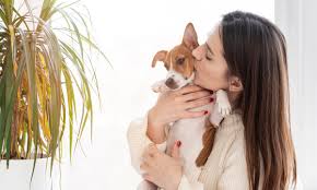 Khách hàng Bảo Trân