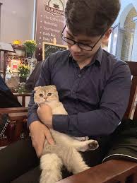Khách hàng Anh Thư