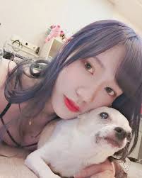 Khách hàng Phương Vy